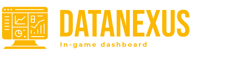DataNexus