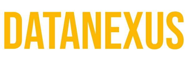 DataNexus